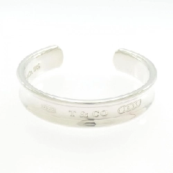 Tiffany 1837 Vòng tay - Hàng hiệu Authentic