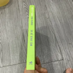 Ăn để bình tâm 1023403