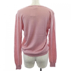 Áo khoác cardigan INGEBORG - Hàng hiệu Authentic 824285