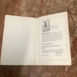 THE FAULT IN OUR STARS - JOHN GREEN 763036