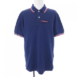 Áo polo PRADA - Hàng hiệu Authentic