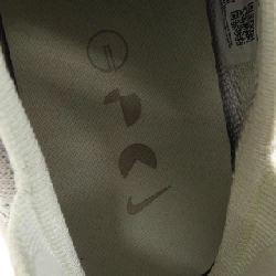 Giày thể thao NIKE FD2148-002 - Hàng hiệu Chính hãng 902439