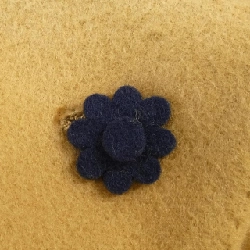 Áo khoác LARDINI 628506