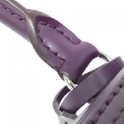 Túi xách Louis Vuitton Epi Jasmine M5285K - Hàng hiệu Chính hãng 771626