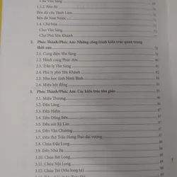 TRƯƠNG HÁN SIÊU  675882