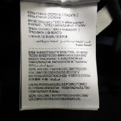 【Mã giảm giá】Moncler MONCLER Váy 654330