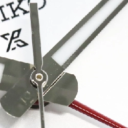 Seiko Prospex 6R54-00P0/SBEJ029 SS tự động - Hàng hiệu Chính hãng 880541