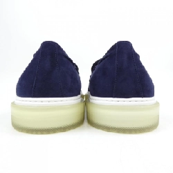 Giày thể thao HERMES 221940Z - Hàng hiệu Chính hãng 903128