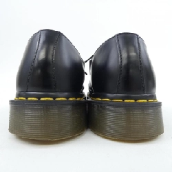 Giày Dr. Martens 10085001 - Hàng hiệu Chính hãng 902221