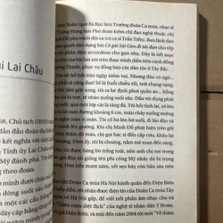 ngày ấy đã qua rồi 528273