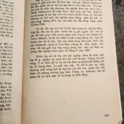V. P. Borovichca
- Những phát súng từ ổ phục kích 788806