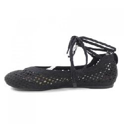 【Mã giảm giá】Giày bệt CHRISTIAN DIOR 663595