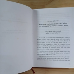 Khởi Nghĩa Lam Sơn (1418 - 1427) - Phan Huy Lê, Phan Đại Doãn 473953