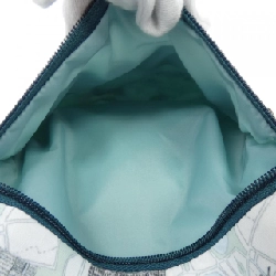 Túi LESPORTSAC 657049