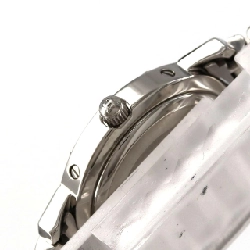 Hermès Clipper CL4.210 SS Quartz - Hàng hiệu Authentic 877096