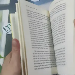 Sức Mạnh Niềm Tin - Claude M. Bristol 961170