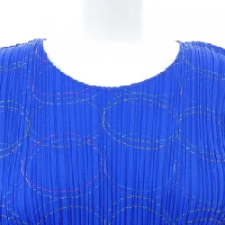 Pleats Please PLEATS PLEASE PP51-JK703 7560043 Áo - Hàng hiệu Chính hãng 823681