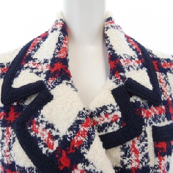 【Mã giảm giá】Gucci GUCCI Áo gile 646269