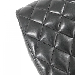 【Vintage】Túi xách Chanel 613318