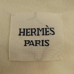 Áo khoác HERMES 636650