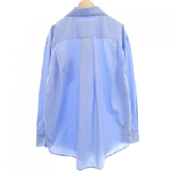 MARNI CAMA0312S0 Áo sơ mi 628941