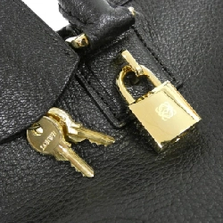 Túi Loewe Amazona 36cm 339 95 A22 - Hàng hiệu Chính hãng 805690