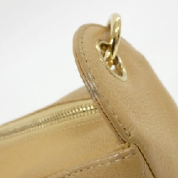 【Vintage】Túi xách chéo Chanel 20993 611682