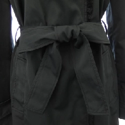 【Mã giảm giá】Valentino Roma VALENTINO ROMA Áo khoác 636464