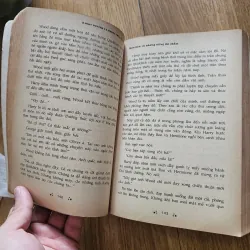 Harry Potter và phòng chứa bí mật 
 755647