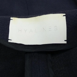 Jacket HYALINES - Hàng hiệu Authentic 823197