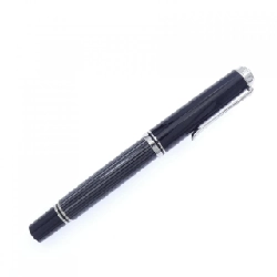 Bút máy Pelikan Souverän M605 sọc đen - Hàng hiệu chính hãng 880269