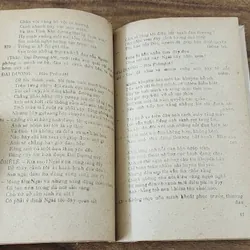 Bi kịch Hy Lạp - Promete bị xiềng  708615