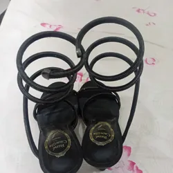 Giầy sz 37  694755