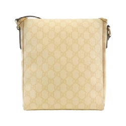 Túi đeo vai Gucci 223666 FCIEG 609605