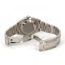 Đồng hồ Rolex Datejust 126200 SS tự động - Hàng hiệu chính hãng 879856