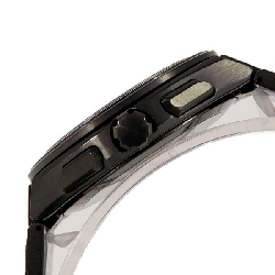 Seiko 8B63-0BB0/SBXY041 Astron Solar Quartz - Hàng hiệu Authentic 889687