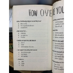 A Man Called Ove -Fredik Backman 746622