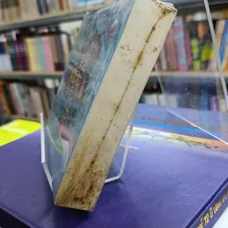 TÌNH YÊU KIÊN CƯỜNG HƠN CÁI CHẾT - LẠC HOÀ 606151