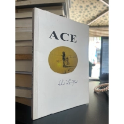 ACE - Lê Hải