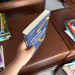 CẨM NANG TƯ VẤN BẢO HIỂM CHO NGƯỜI MỚI BẮT ĐẦU | K3 1010942