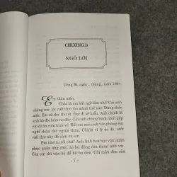 BAY QUA THỜI GIAN - NGUYỄN XUÂN BỐI 588818