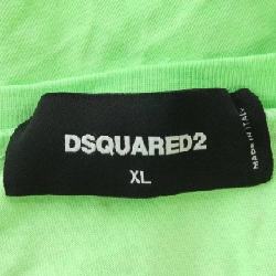 Áo thun DSQUARED2 - Hàng hiệu Authentic 904318