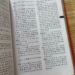 TỪ ĐIỂN NHẬT VIỆT Kamiya Taeko 539434