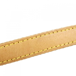 Túi xách vai Louis Vuitton Monogram Tambour M51179 - Hàng hiệu Authentic 767438