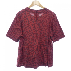 Thời trang LEONARD FASHION - Hàng hiệu Authentic 641791