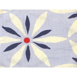 Yukata nữ F size - Hàng hiệu Authentic 876146