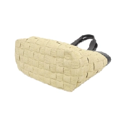Bottega Veneta 730874 V2OC1 Túi 618454