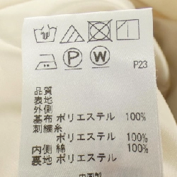 TOCCA ワンピース - Hàng hiệu Authentic 808132