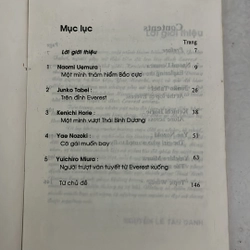 Kẻ dám làm 504600