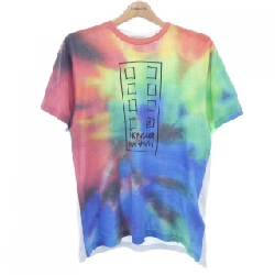 Áo thun MONCLER GENIUS - Hàng hiệu Authentic